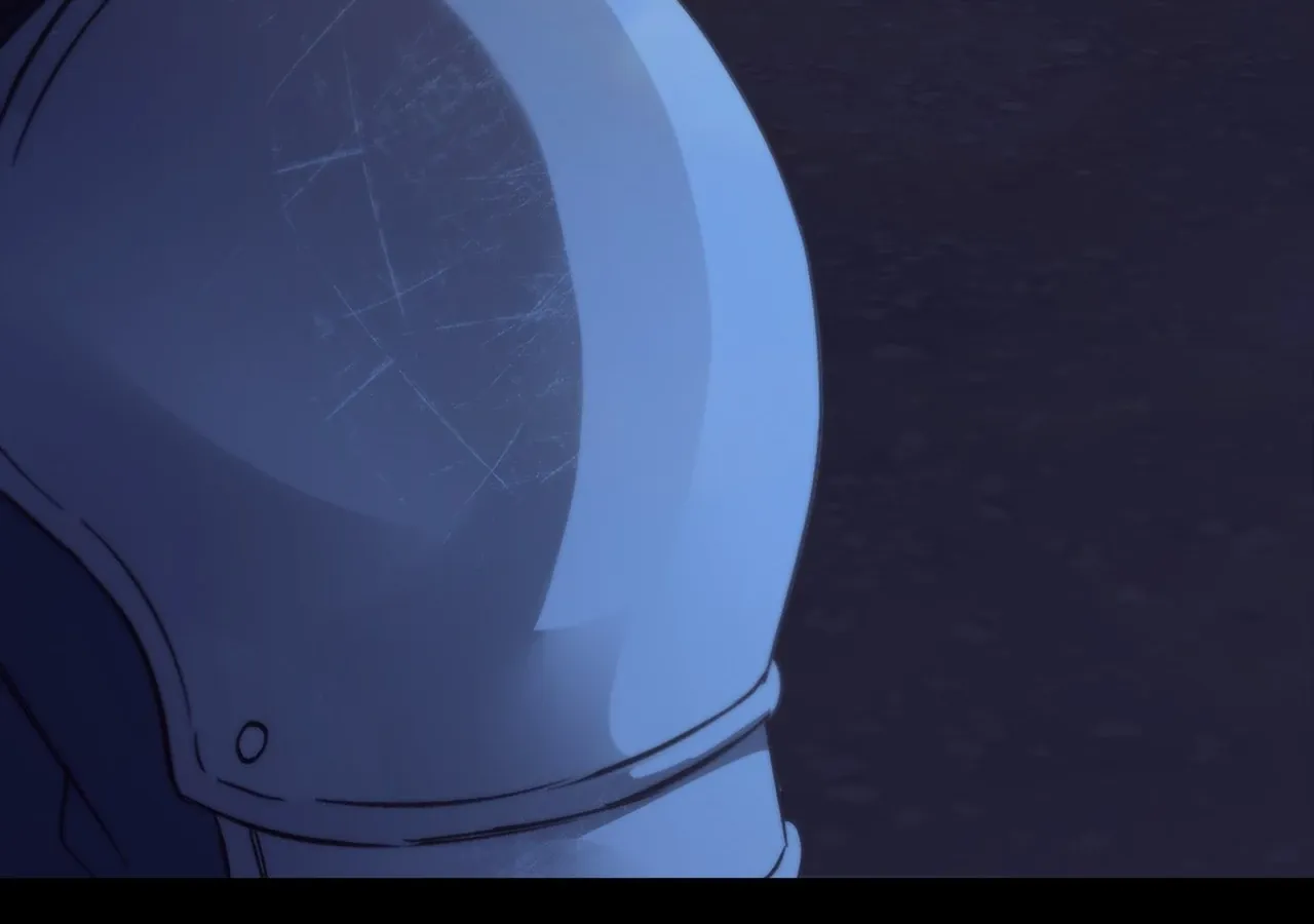 Regas Chapter 73 page 4 - 
