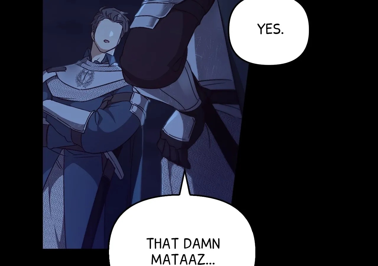 Regas Chapter 73 page 31 - 