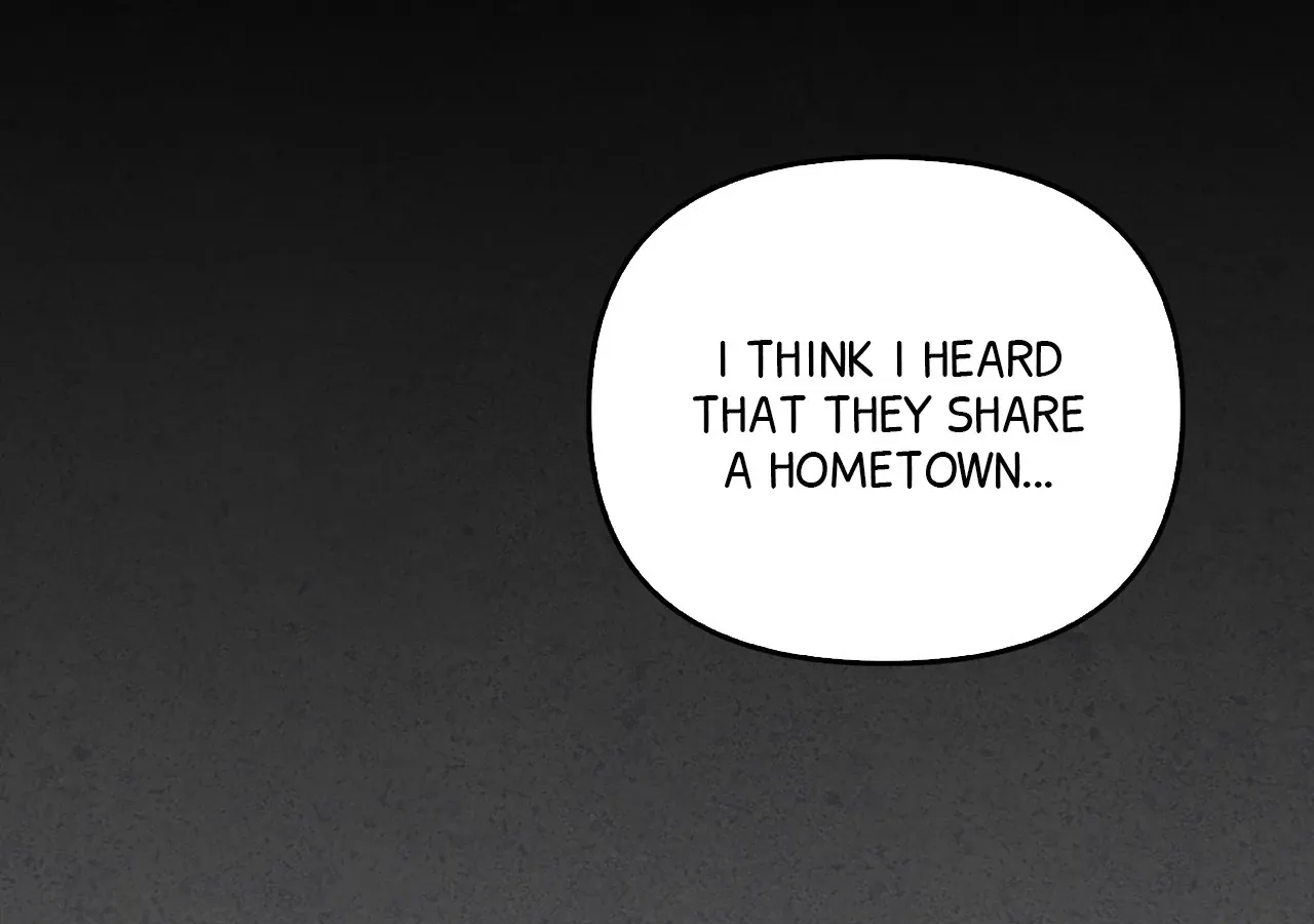 Regas Chapter 73 page 33 - 