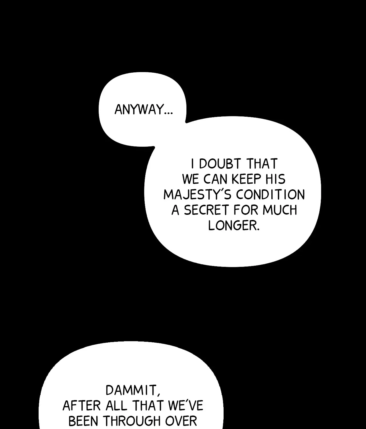 Regas Chapter 73 page 38 - 