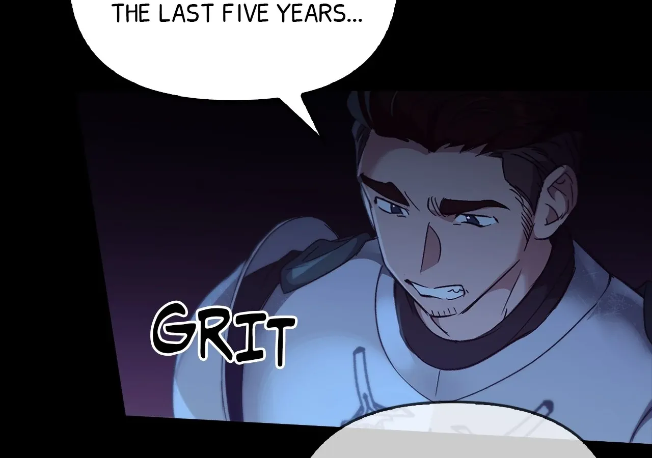 Regas Chapter 73 page 39 - 