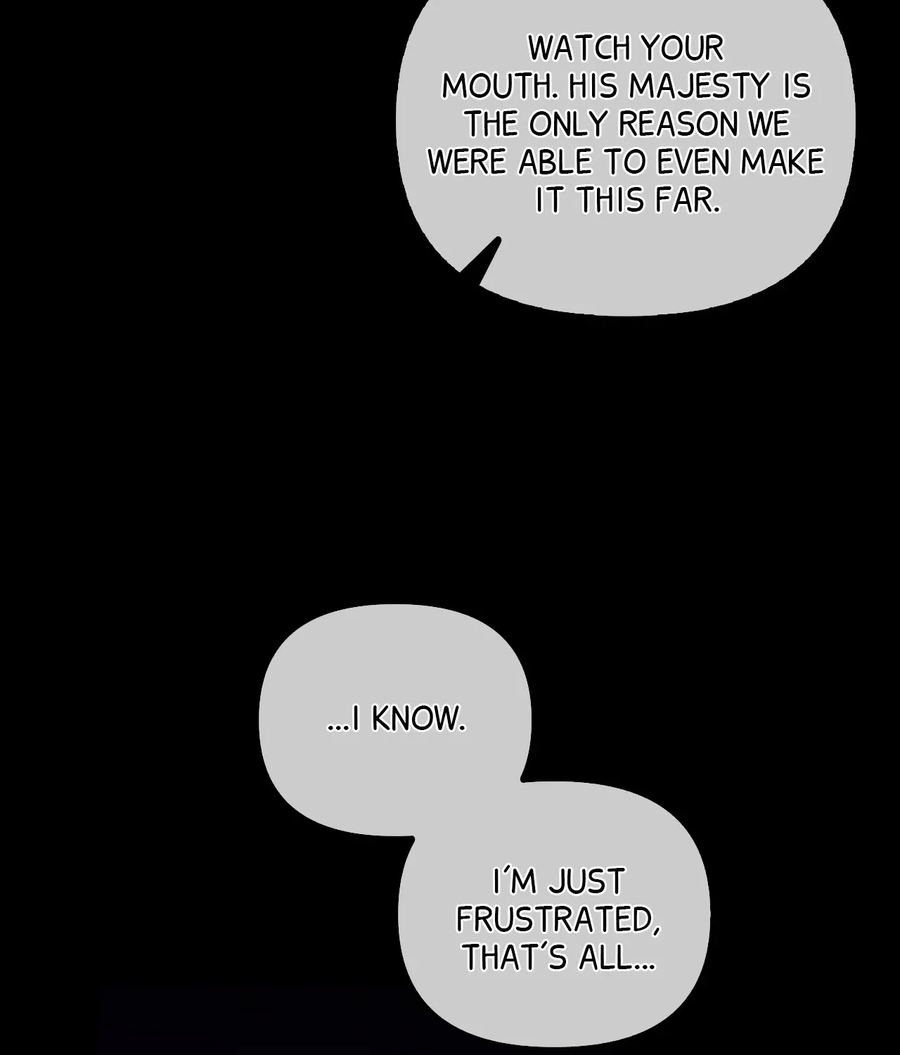 Regas Chapter 73 page 40 - 
