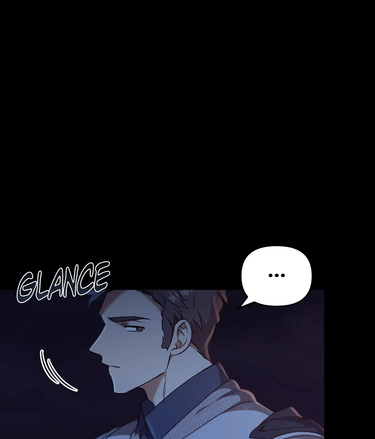 Regas Chapter 73 page 5 - 