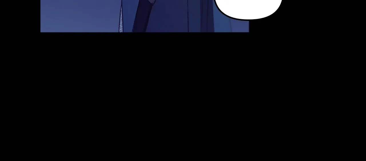 Regas Chapter 73 page 42 - 