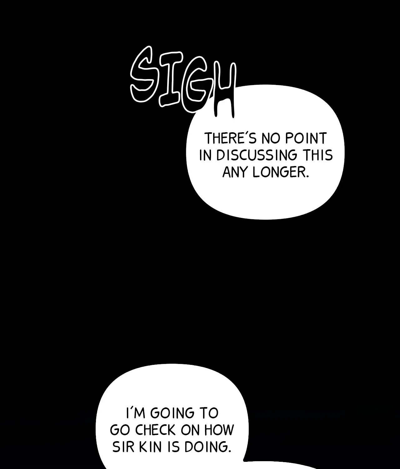 Regas Chapter 73 page 43 - 