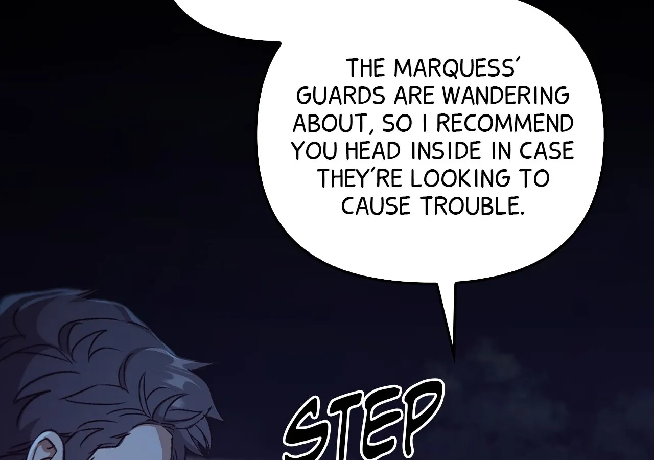 Regas Chapter 73 page 44 - 