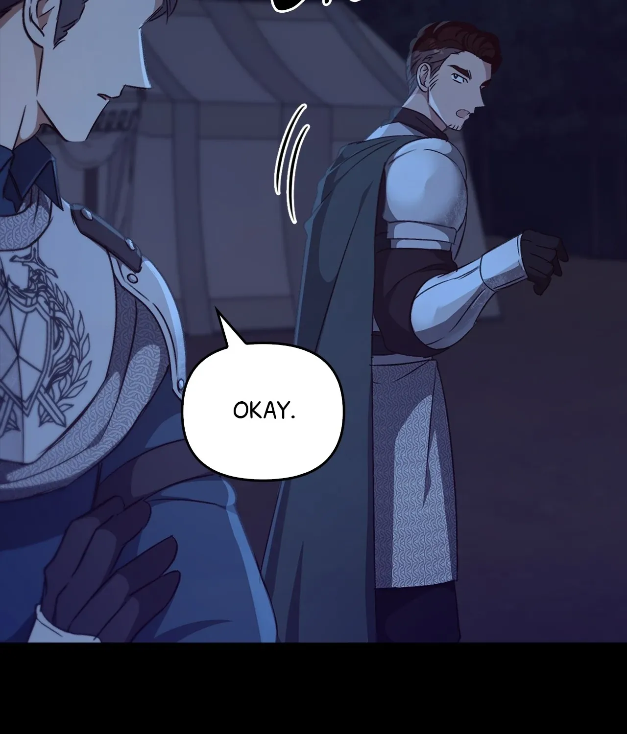 Regas Chapter 73 page 45 - 