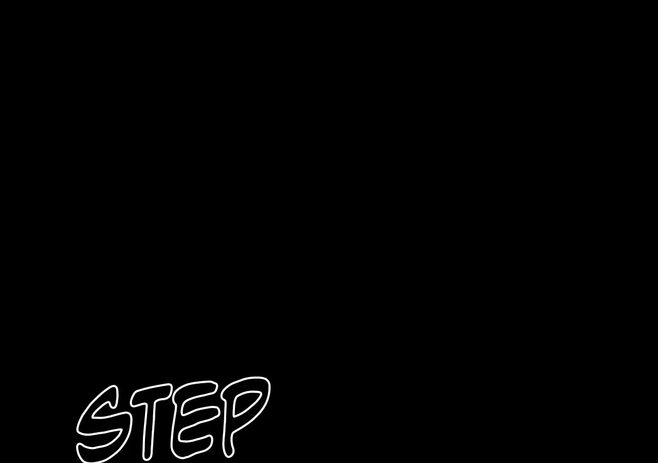 Regas Chapter 73 page 46 - 