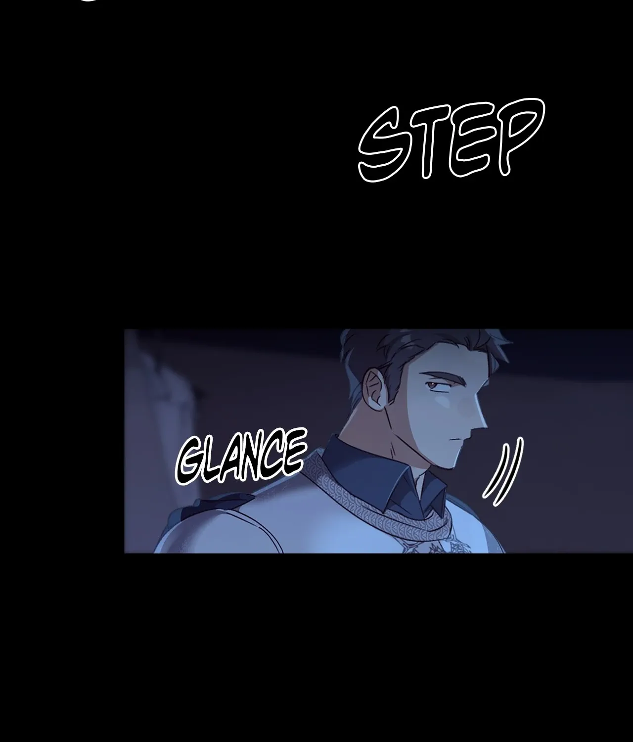 Regas Chapter 73 page 47 - 