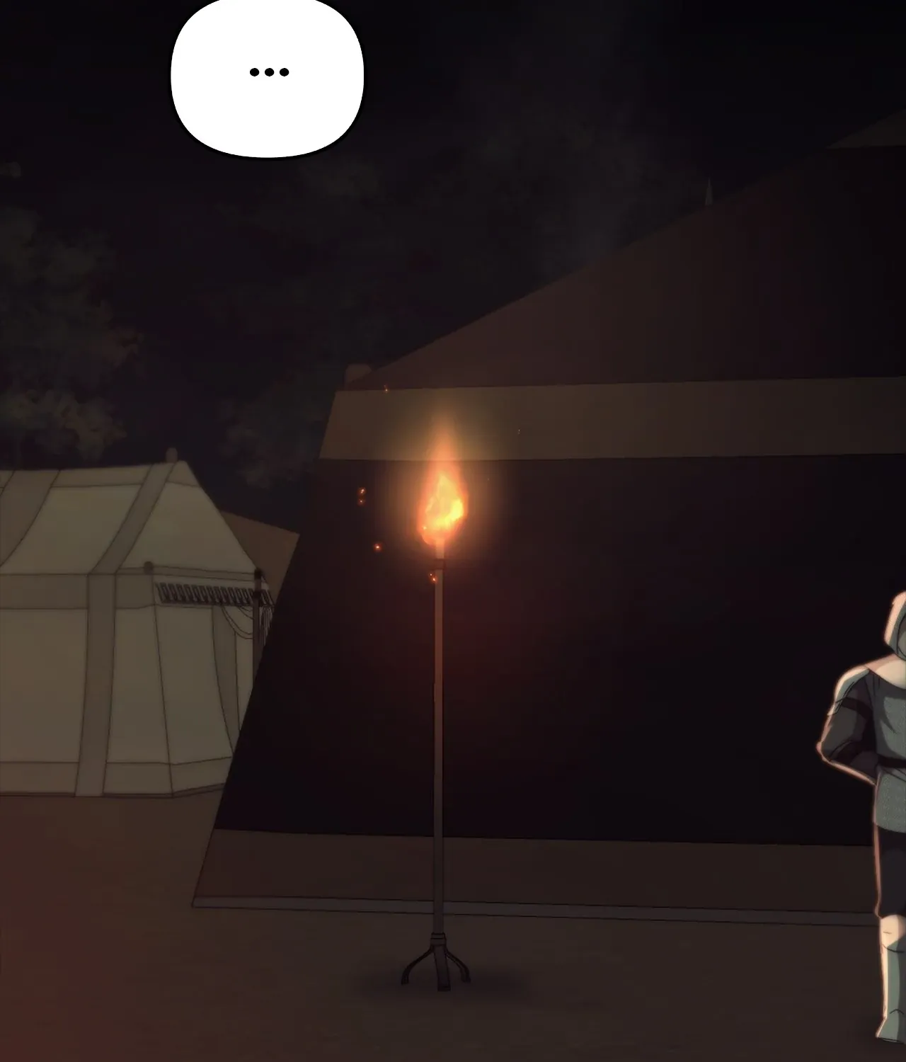 Regas Chapter 73 page 49 - 