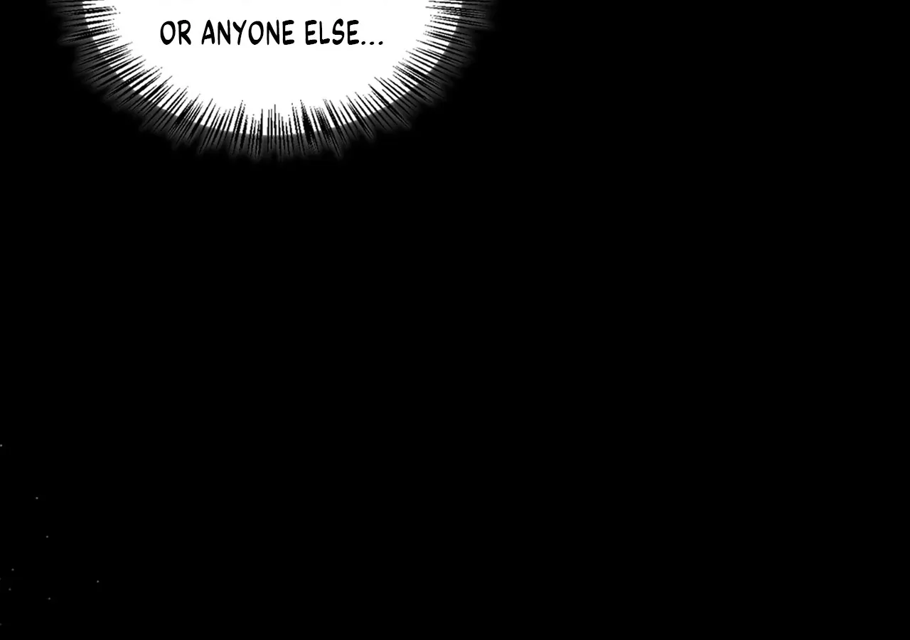 Regas Chapter 73 page 52 - 
