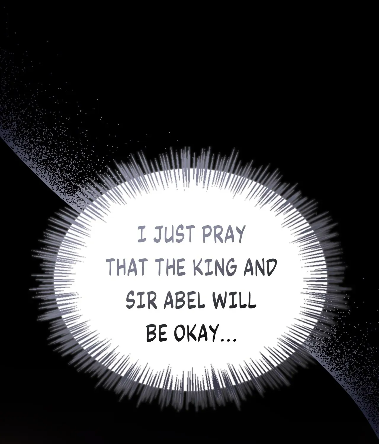 Regas Chapter 73 page 53 - 