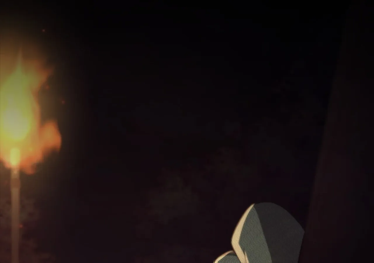 Regas Chapter 73 page 54 - 