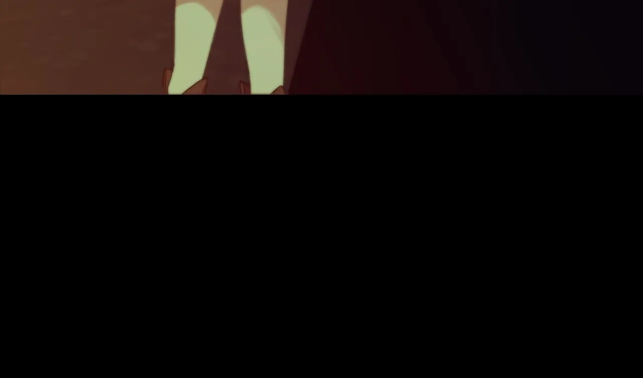 Regas Chapter 73 page 56 - 
