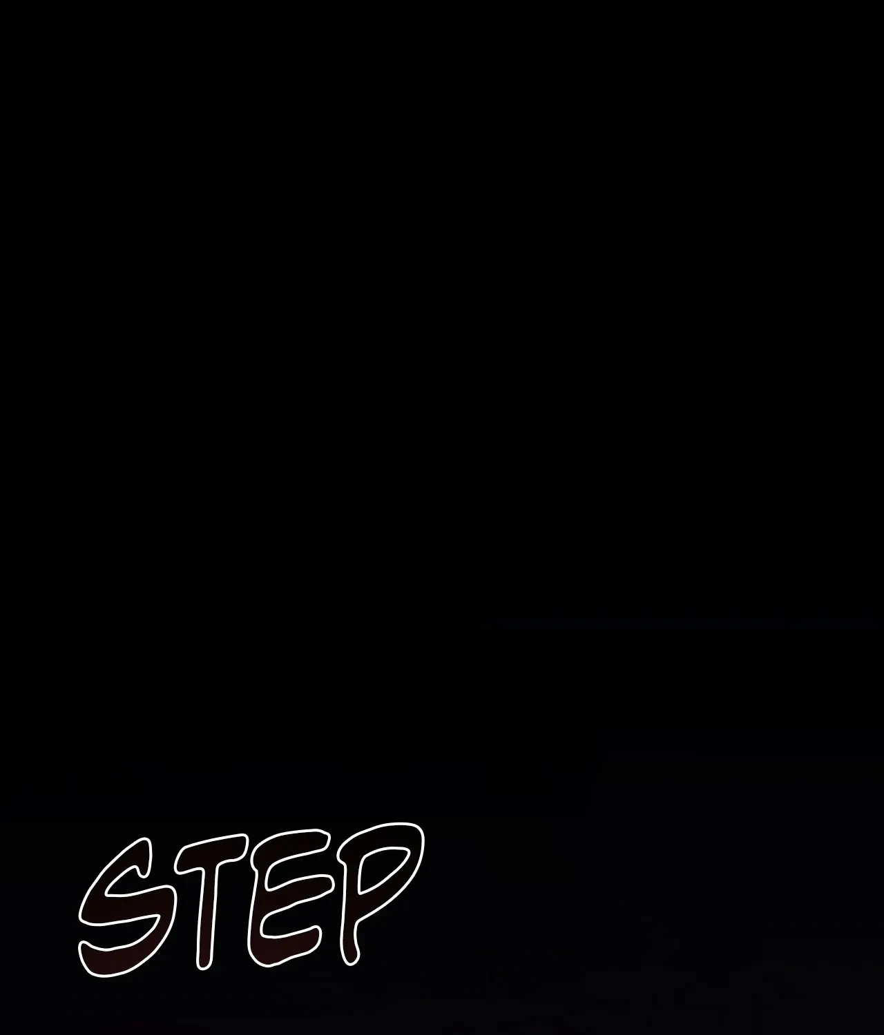 Regas Chapter 73 page 59 - 