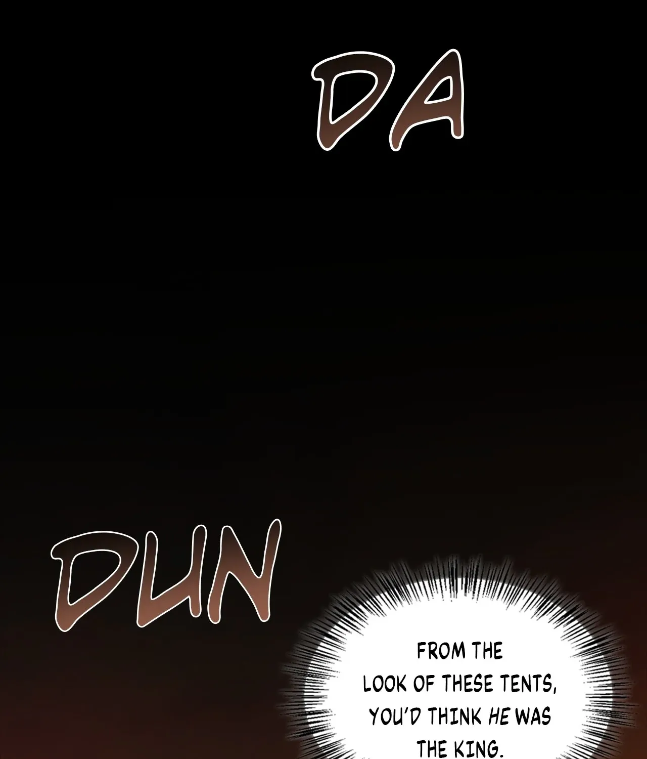 Regas Chapter 73 page 7 - 