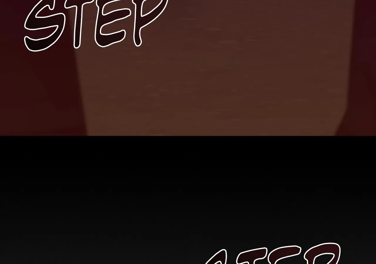 Regas Chapter 73 page 62 - 