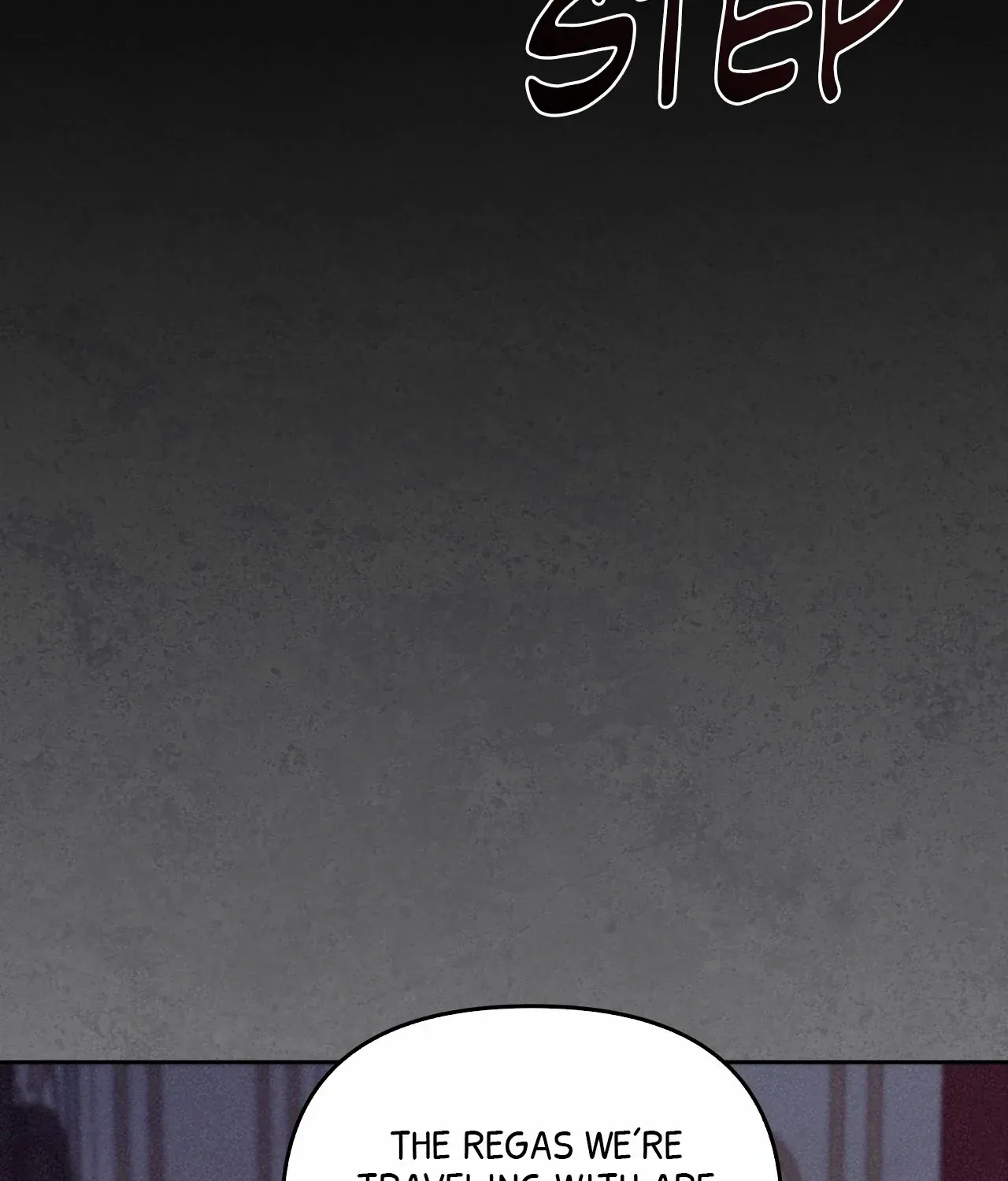 Regas Chapter 73 page 63 - 