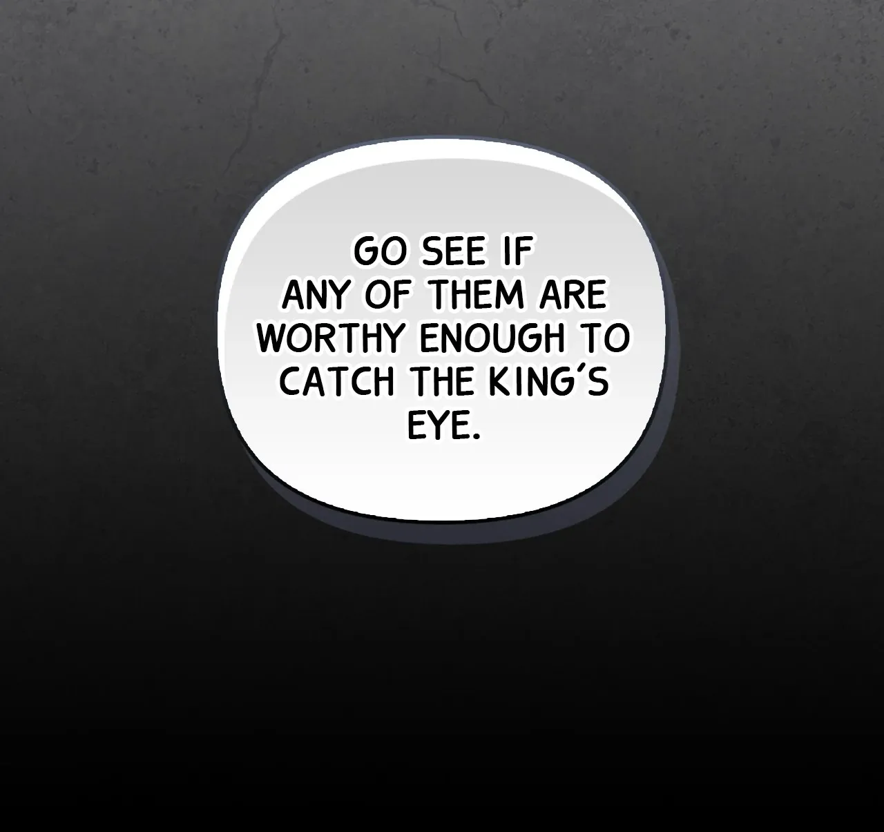 Regas Chapter 73 page 67 - 