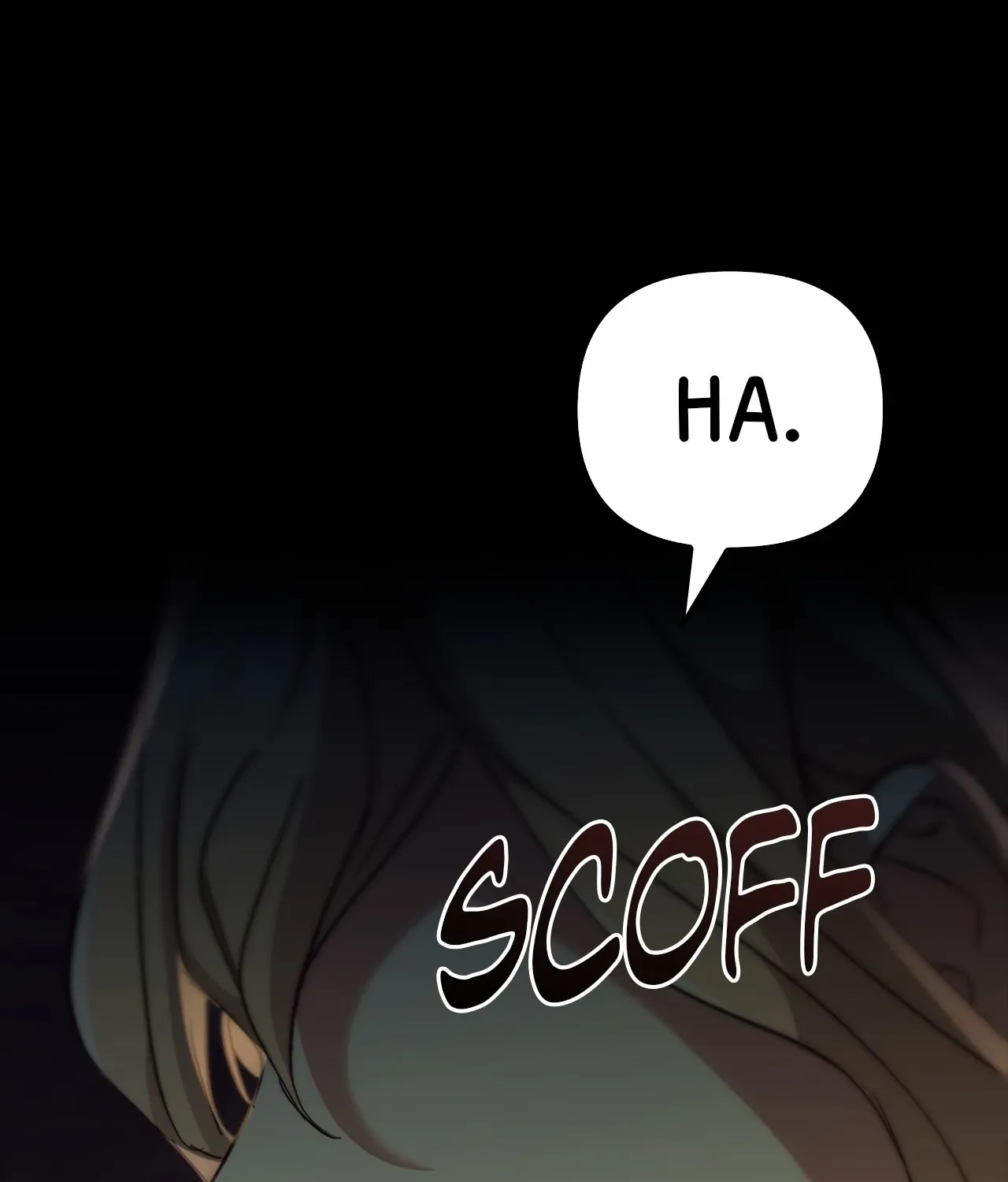 Regas Chapter 73 page 68 - 