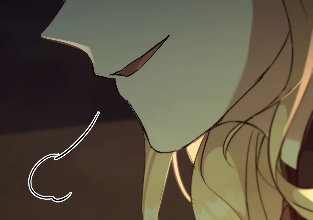 Regas Chapter 73 page 69 - 