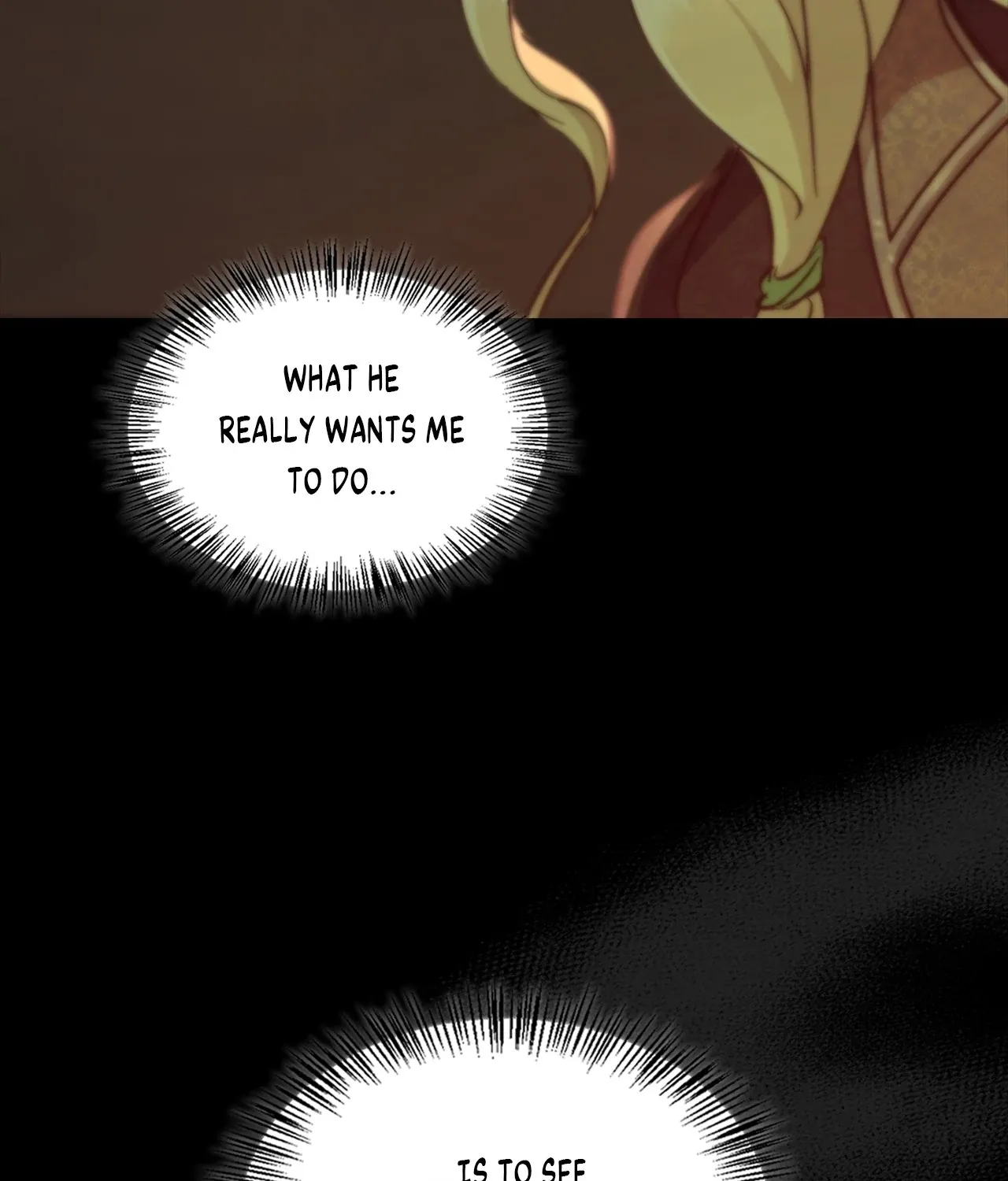 Regas Chapter 73 page 70 - 
