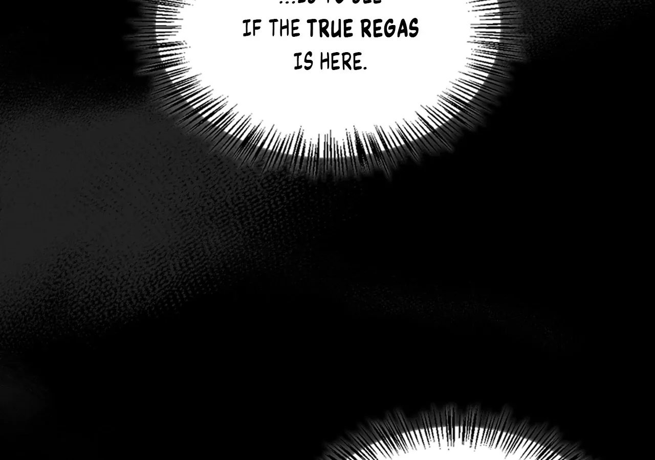 Regas Chapter 73 page 71 - 