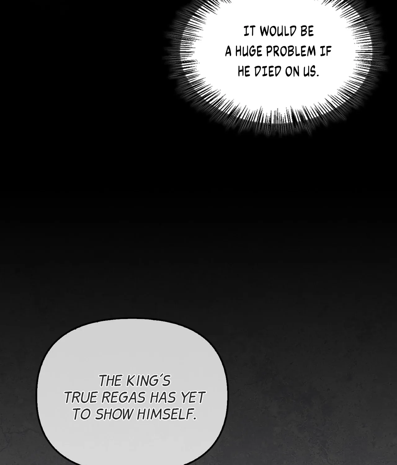 Regas Chapter 73 page 72 - 