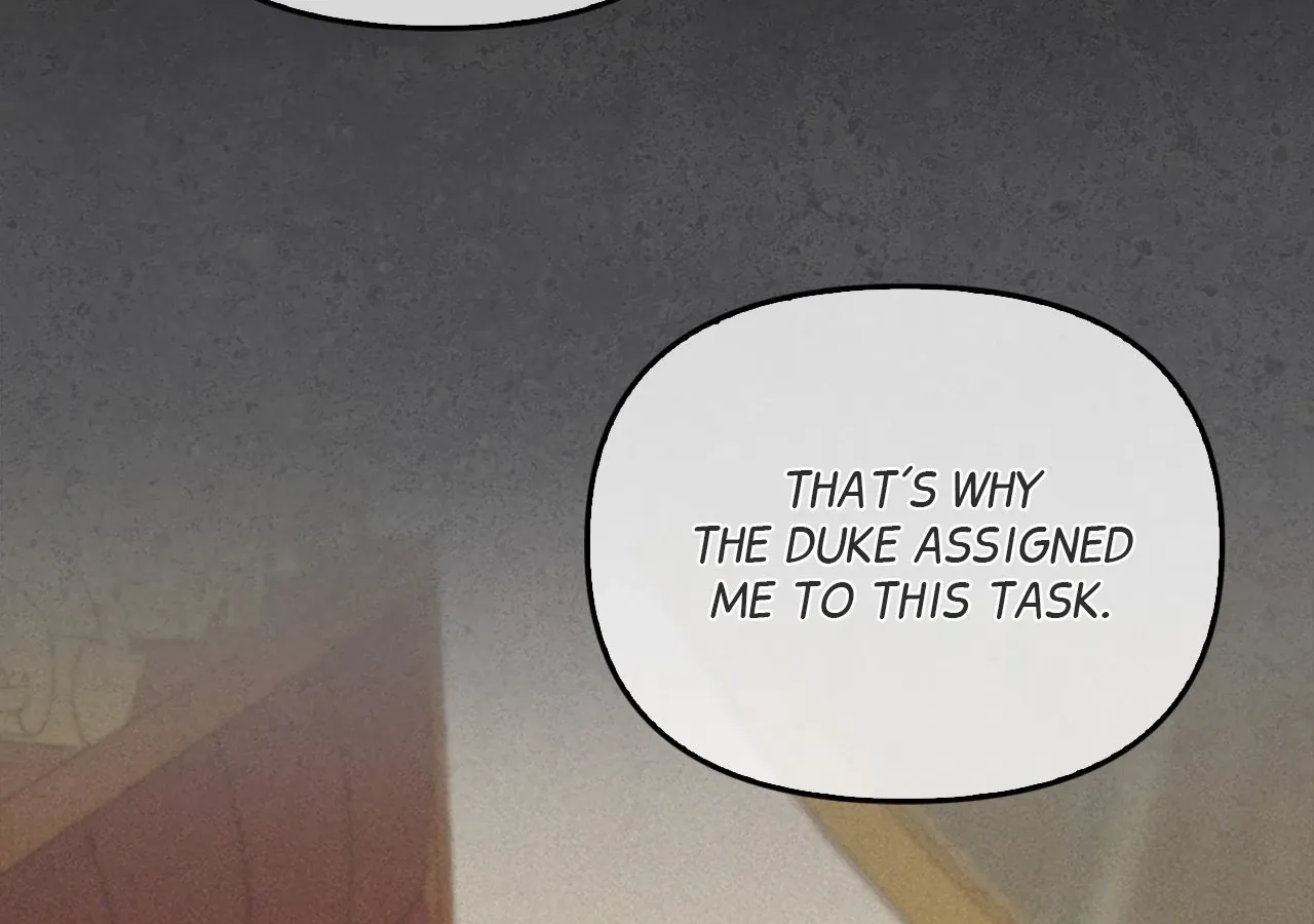 Regas Chapter 73 page 73 - 
