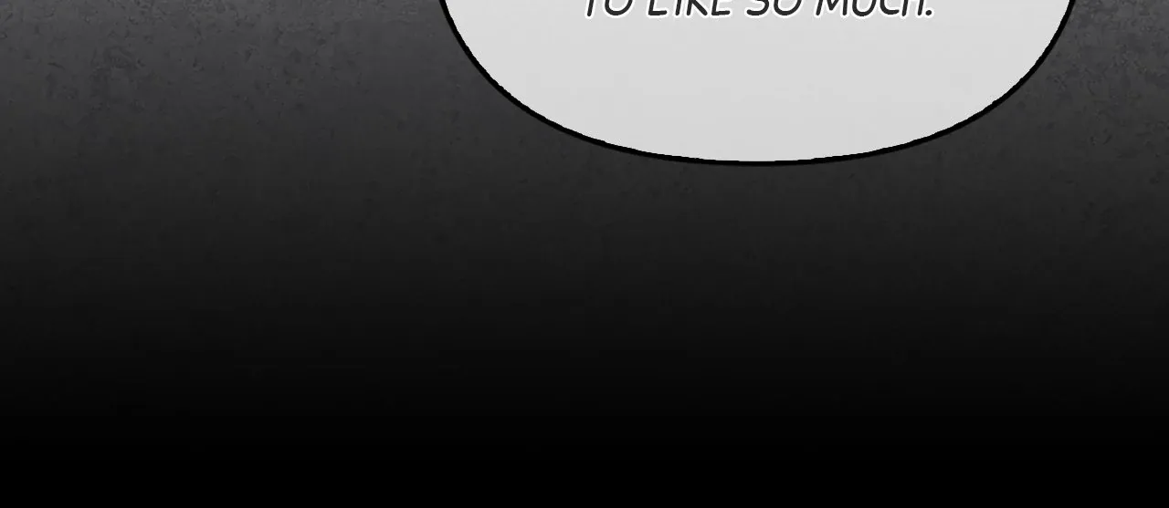 Regas Chapter 73 page 76 - 