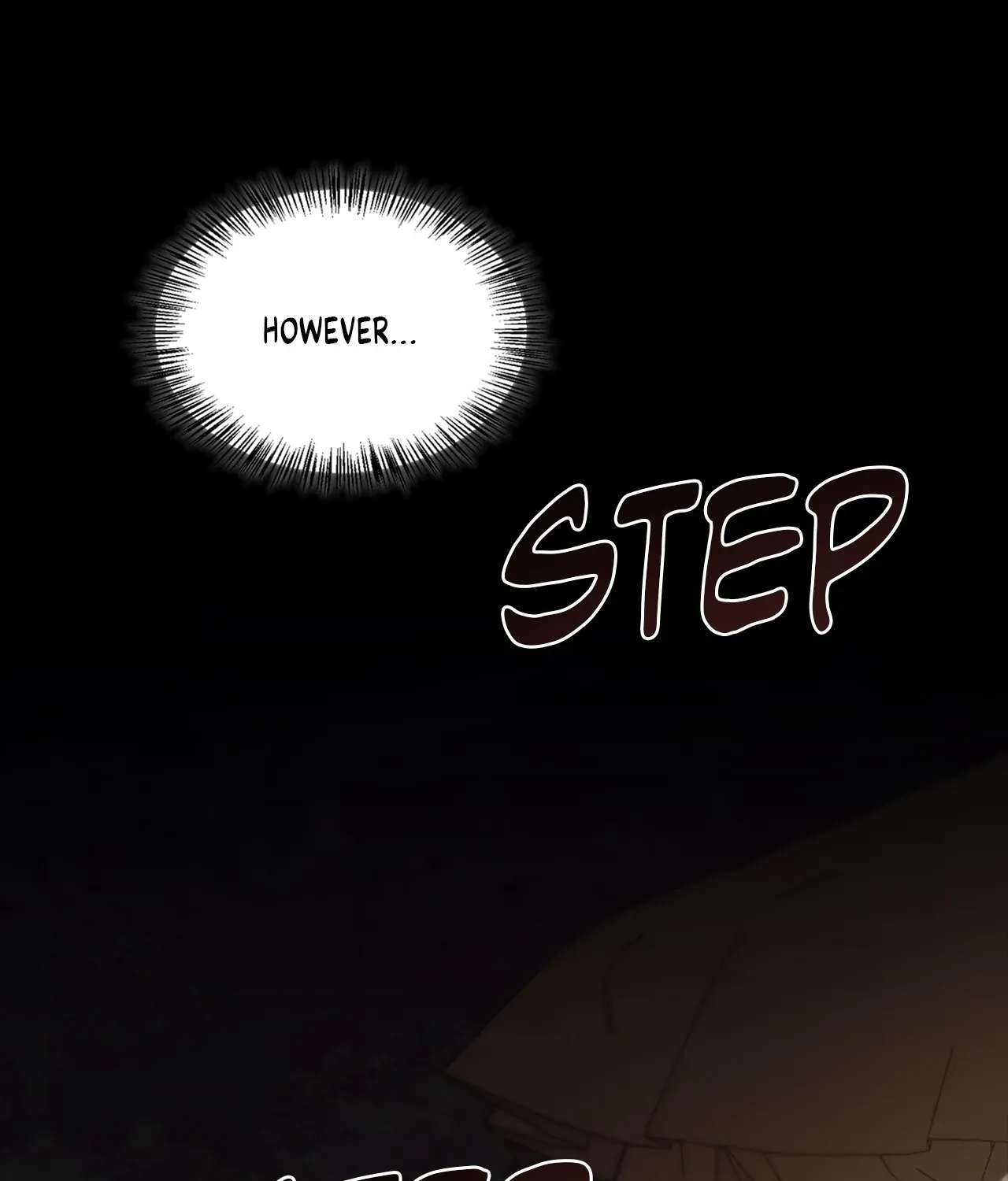 Regas Chapter 73 page 77 - 