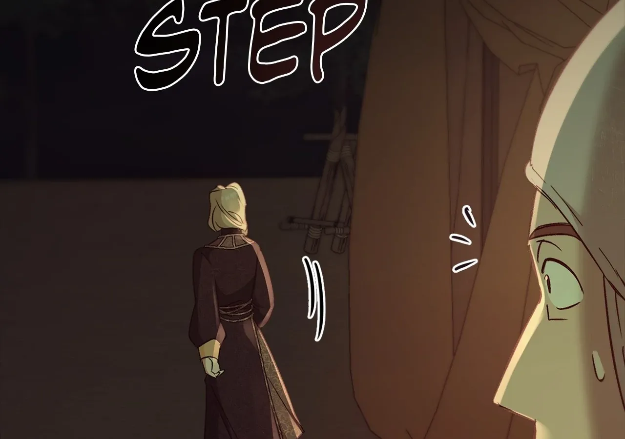 Regas Chapter 73 page 78 - 