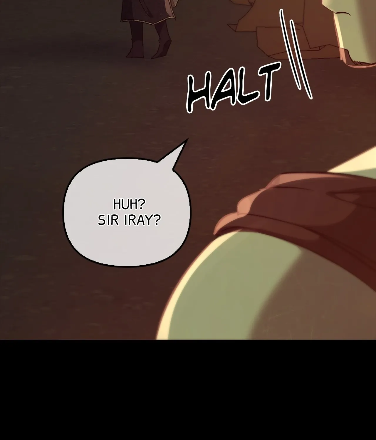 Regas Chapter 73 page 79 - 