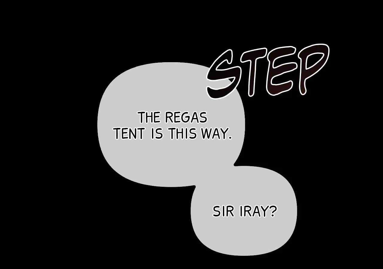 Regas Chapter 73 page 80 - 