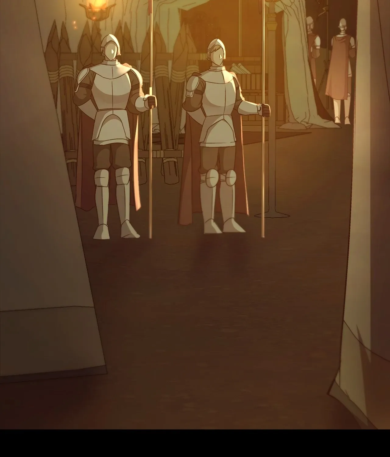 Regas Chapter 73 page 9 - 