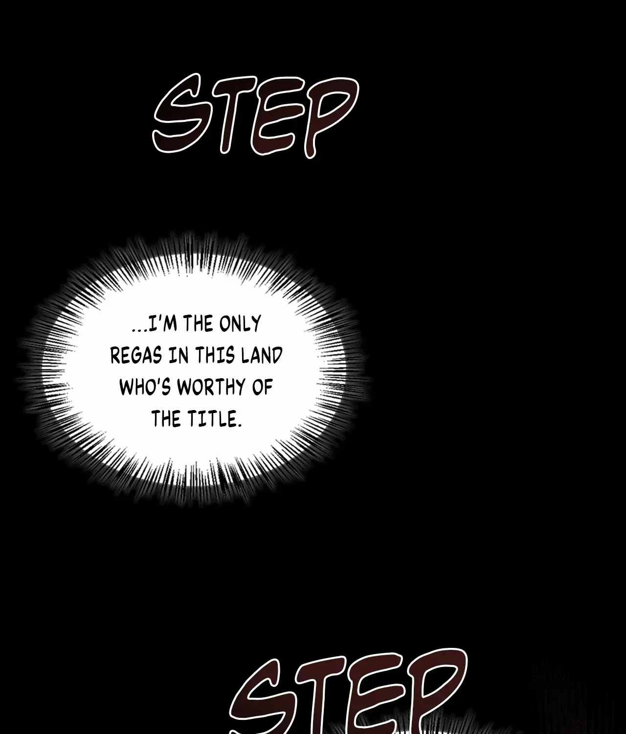 Regas Chapter 73 page 81 - 