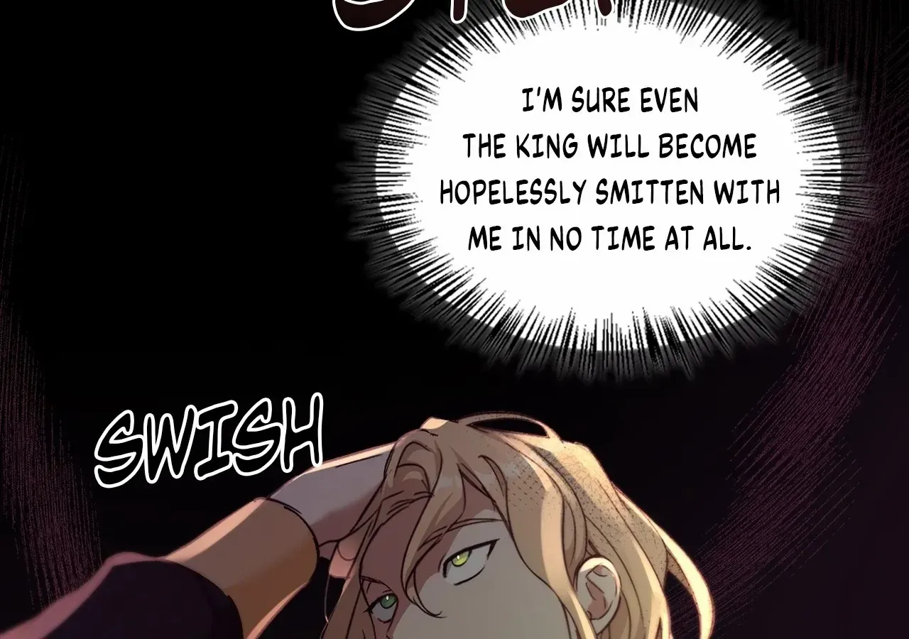 Regas Chapter 73 page 82 - 