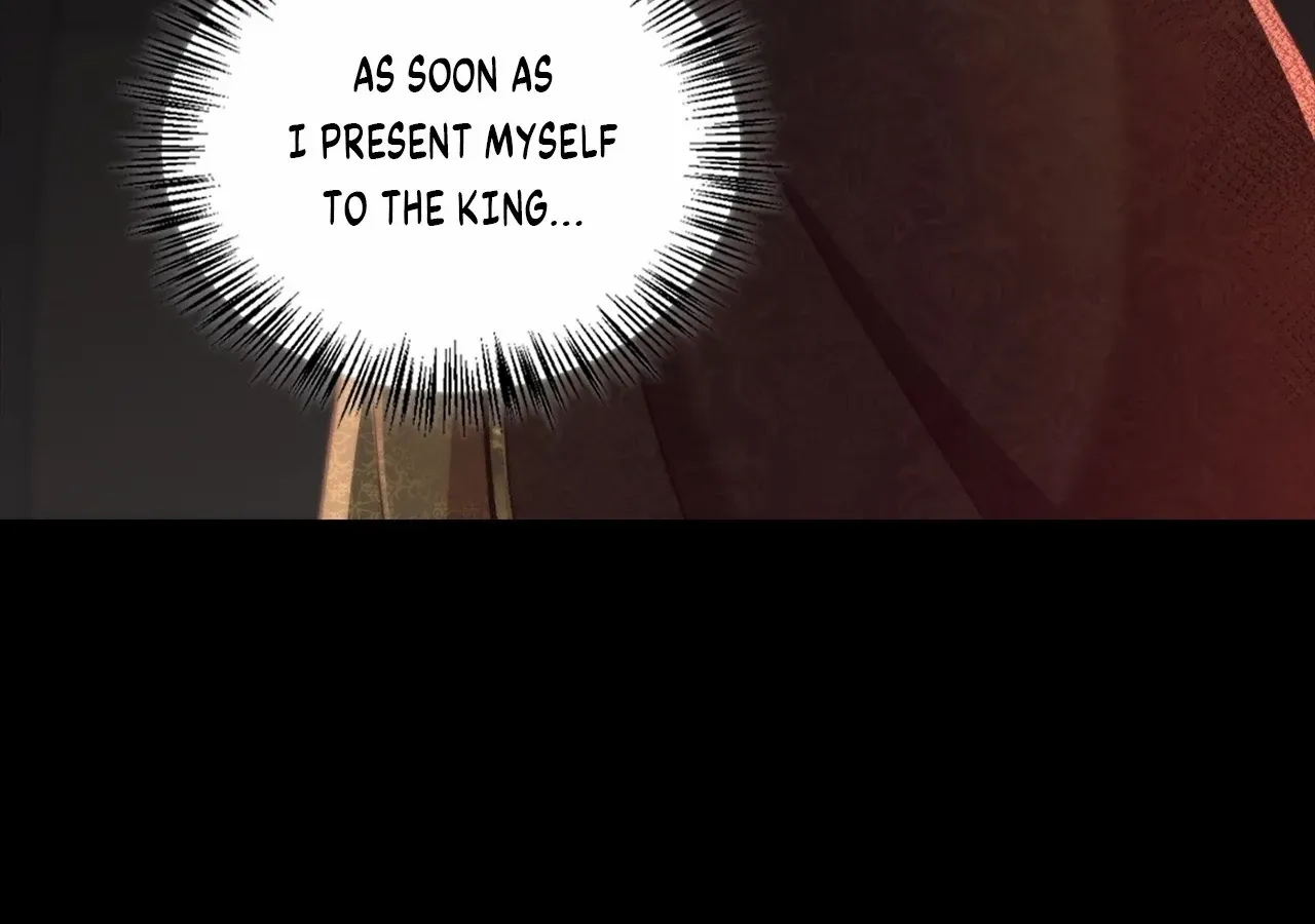 Regas Chapter 73 page 84 - 