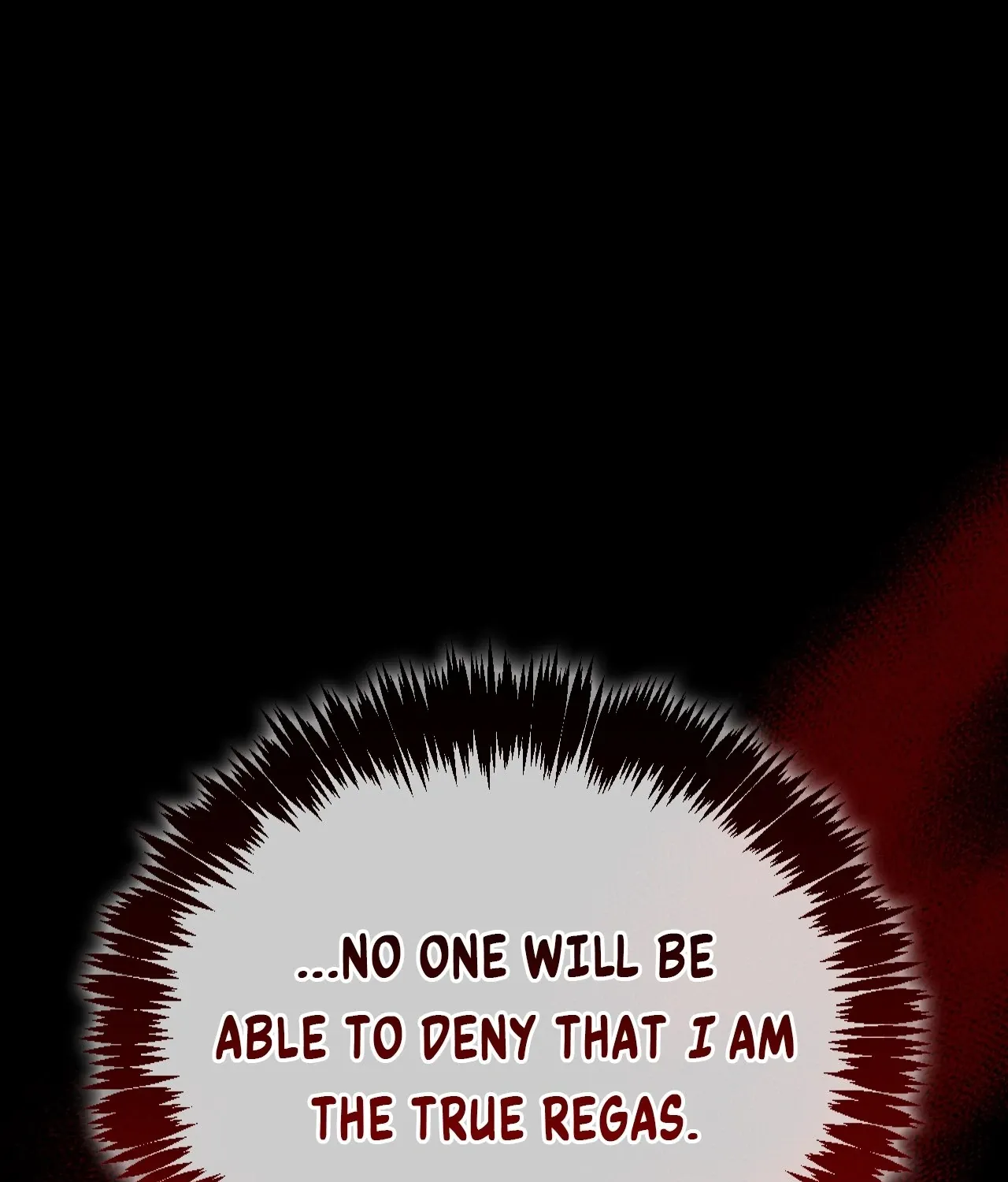 Regas Chapter 73 page 85 - 