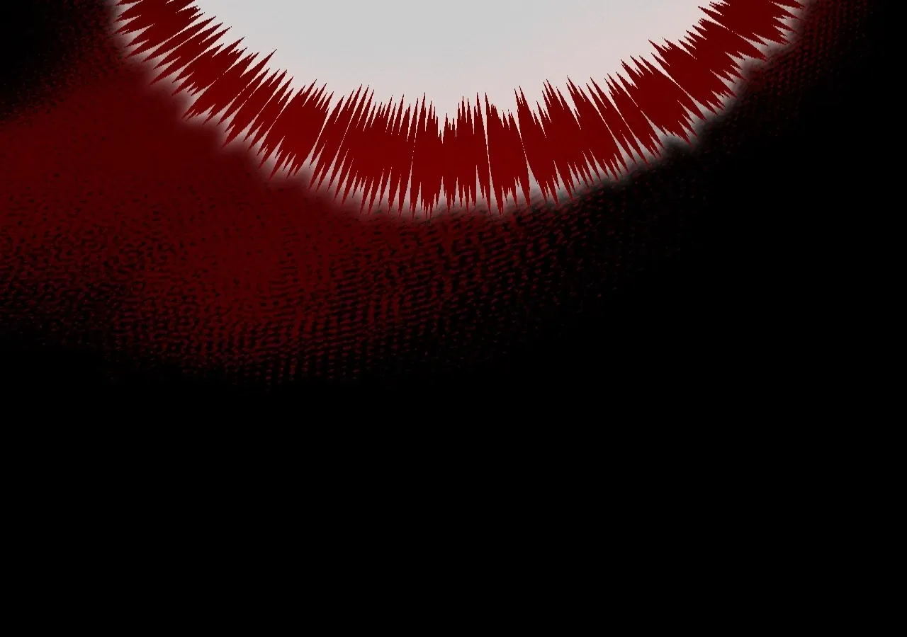 Regas Chapter 73 page 86 - 