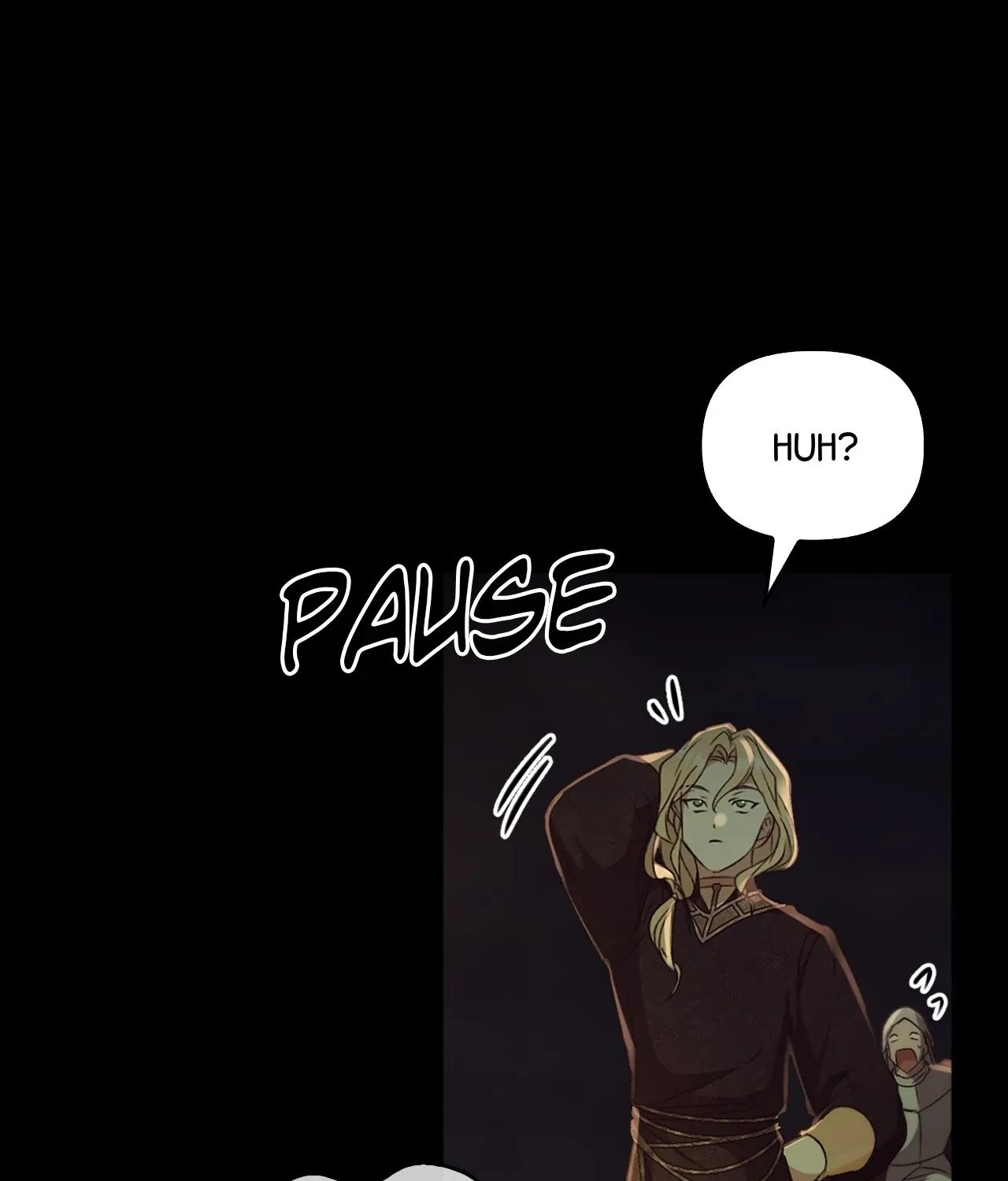 Regas Chapter 73 page 88 - 