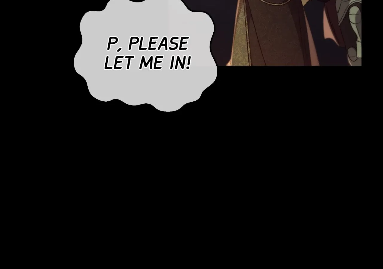 Regas Chapter 73 page 89 - 