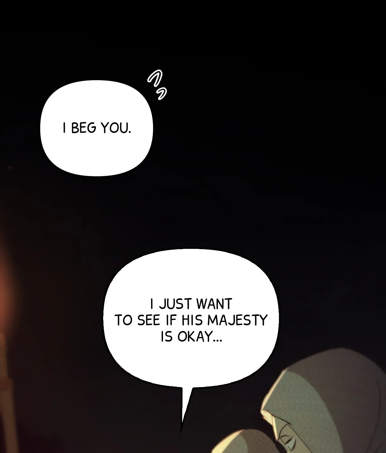 Regas Chapter 73 page 90 - 