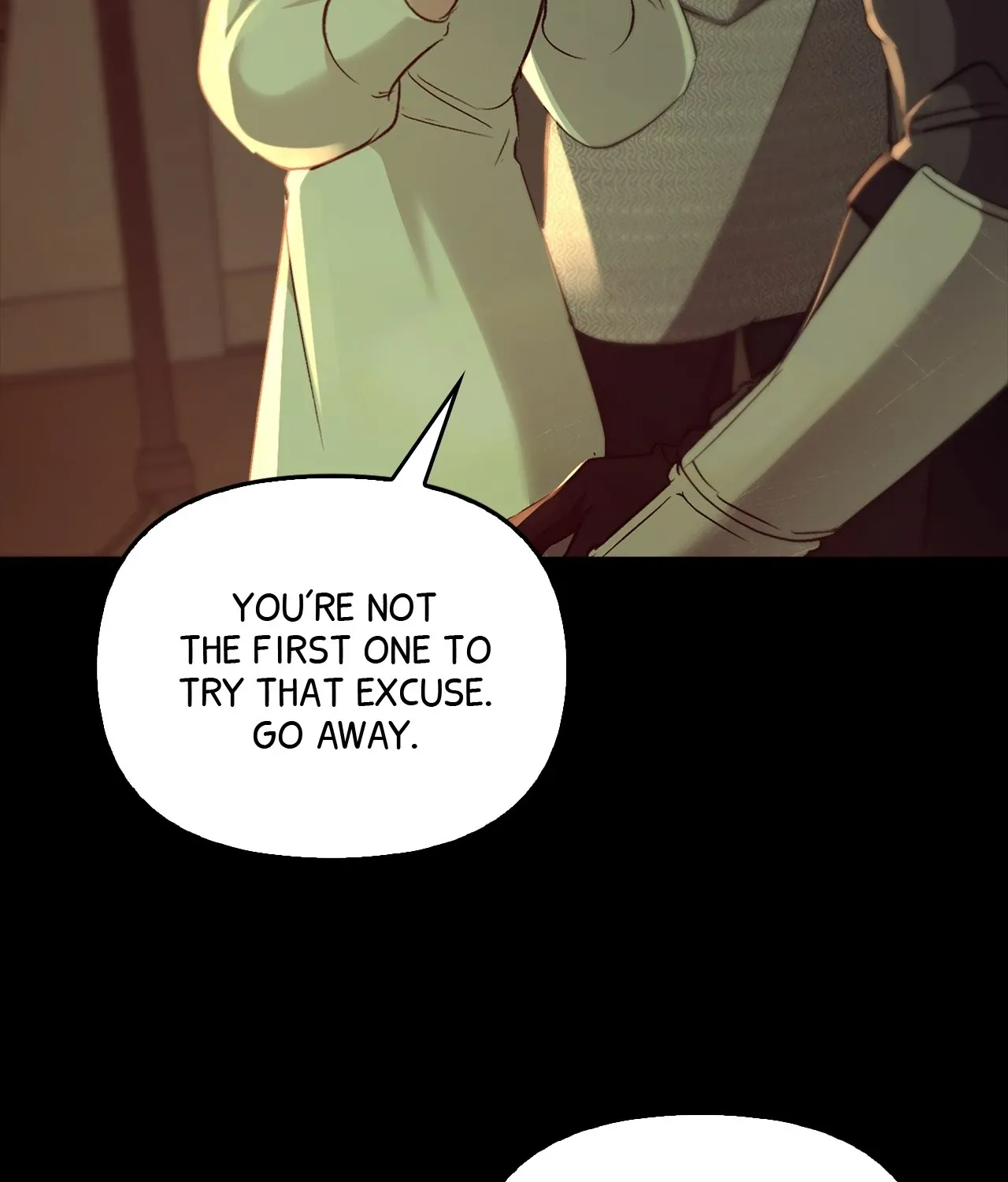 Regas Chapter 73 page 92 - 