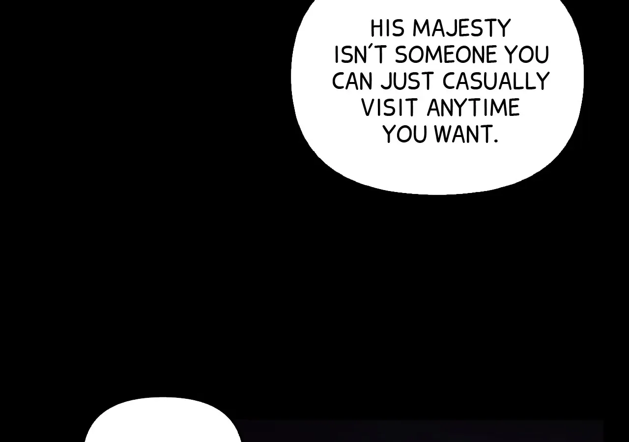 Regas Chapter 73 page 93 - 
