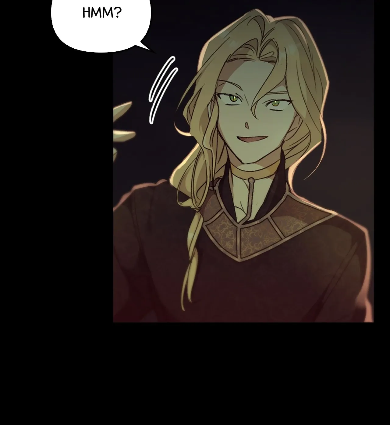 Regas Chapter 73 page 94 - 