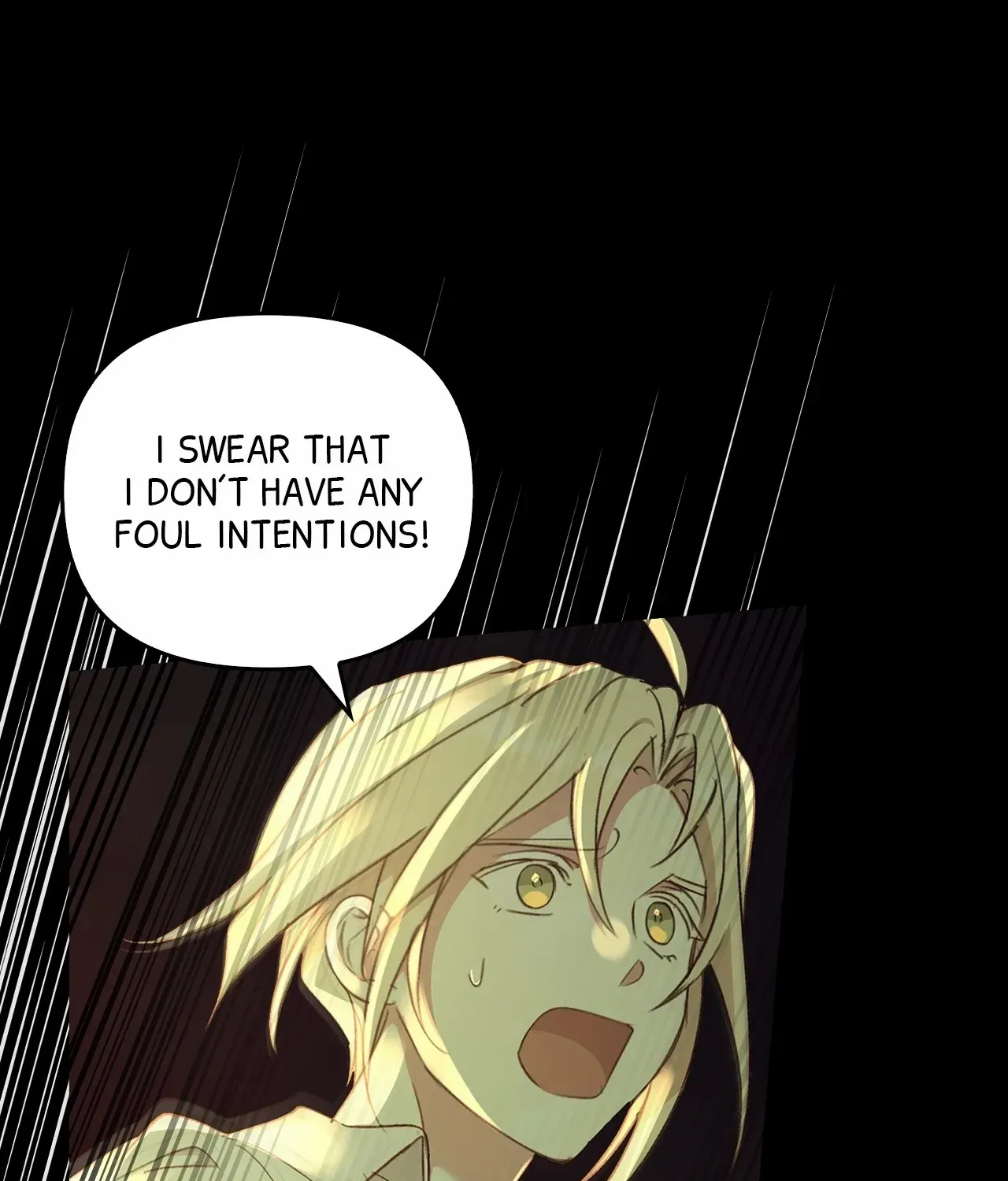 Regas Chapter 73 page 95 - 