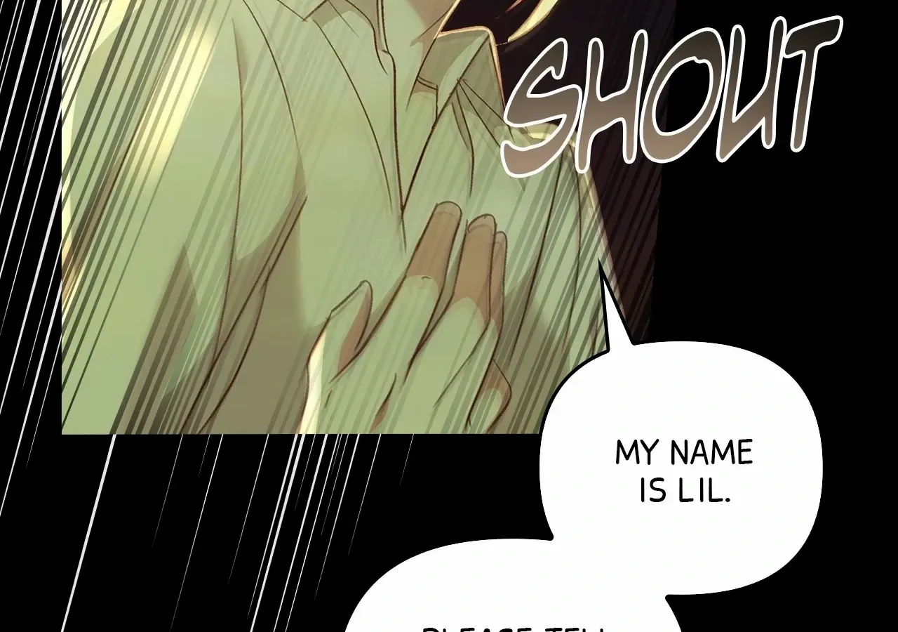 Regas Chapter 73 page 96 - 