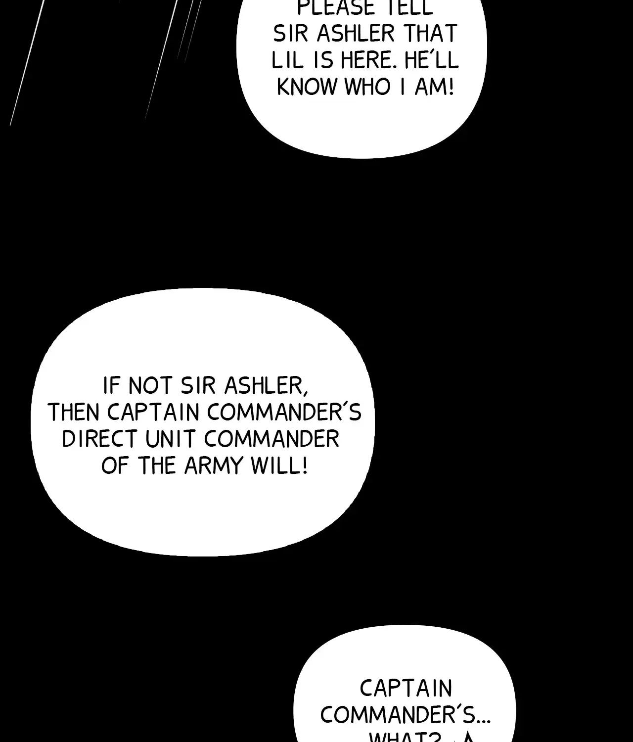 Regas Chapter 73 page 97 - 