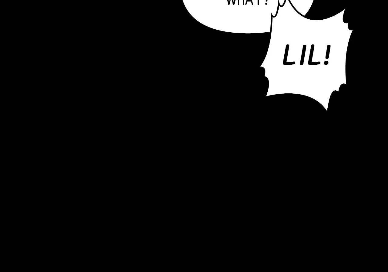 Regas Chapter 73 page 98 - 